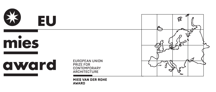 EUMiesAward