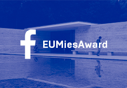 Eumiesaward