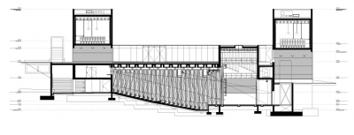 Image work detail