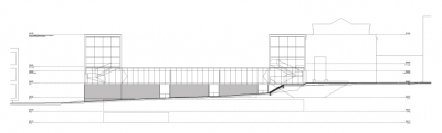 Image work detail