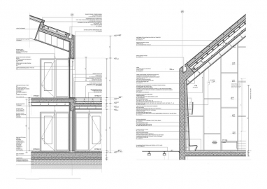 EUMiesAward