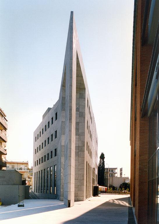 EUMiesAward